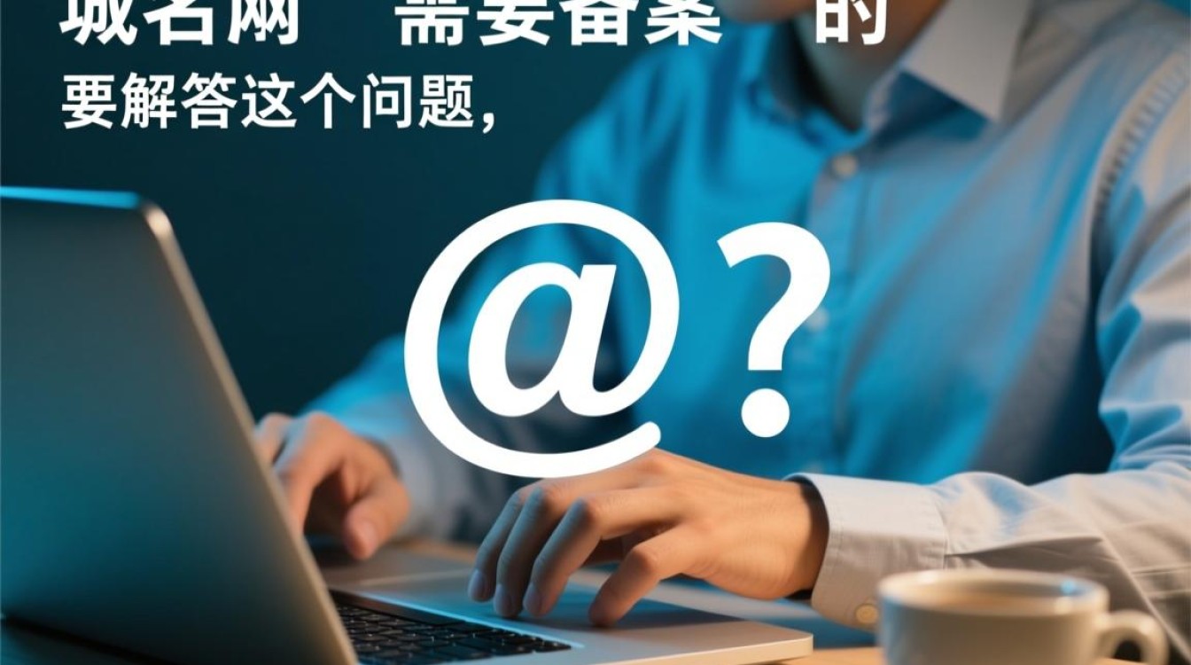 pw域名不用备案吗?国内使用是否合规? pw域名不用备案吗?国内使用是否合规?