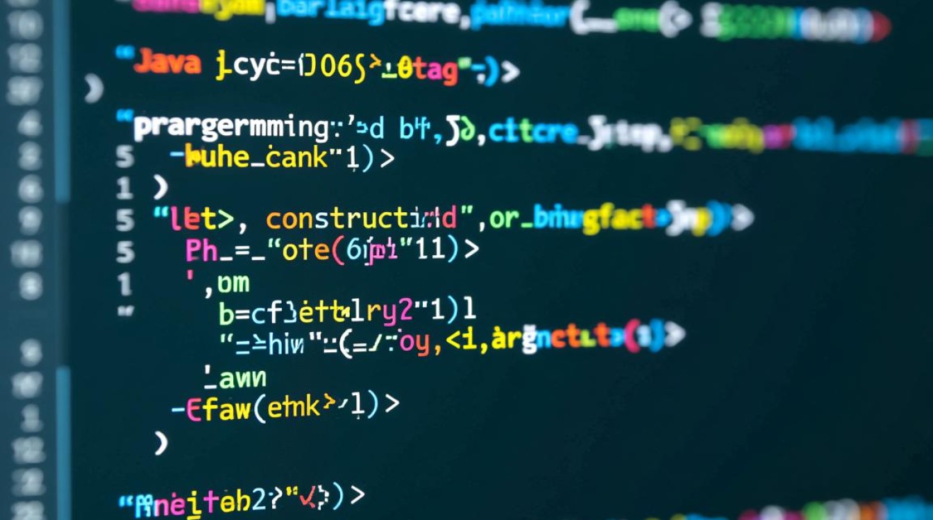 Java中定义局部变量的正确语法和注意事项是什么? Java中定义局部变量的正确语法和注意事项是什么?