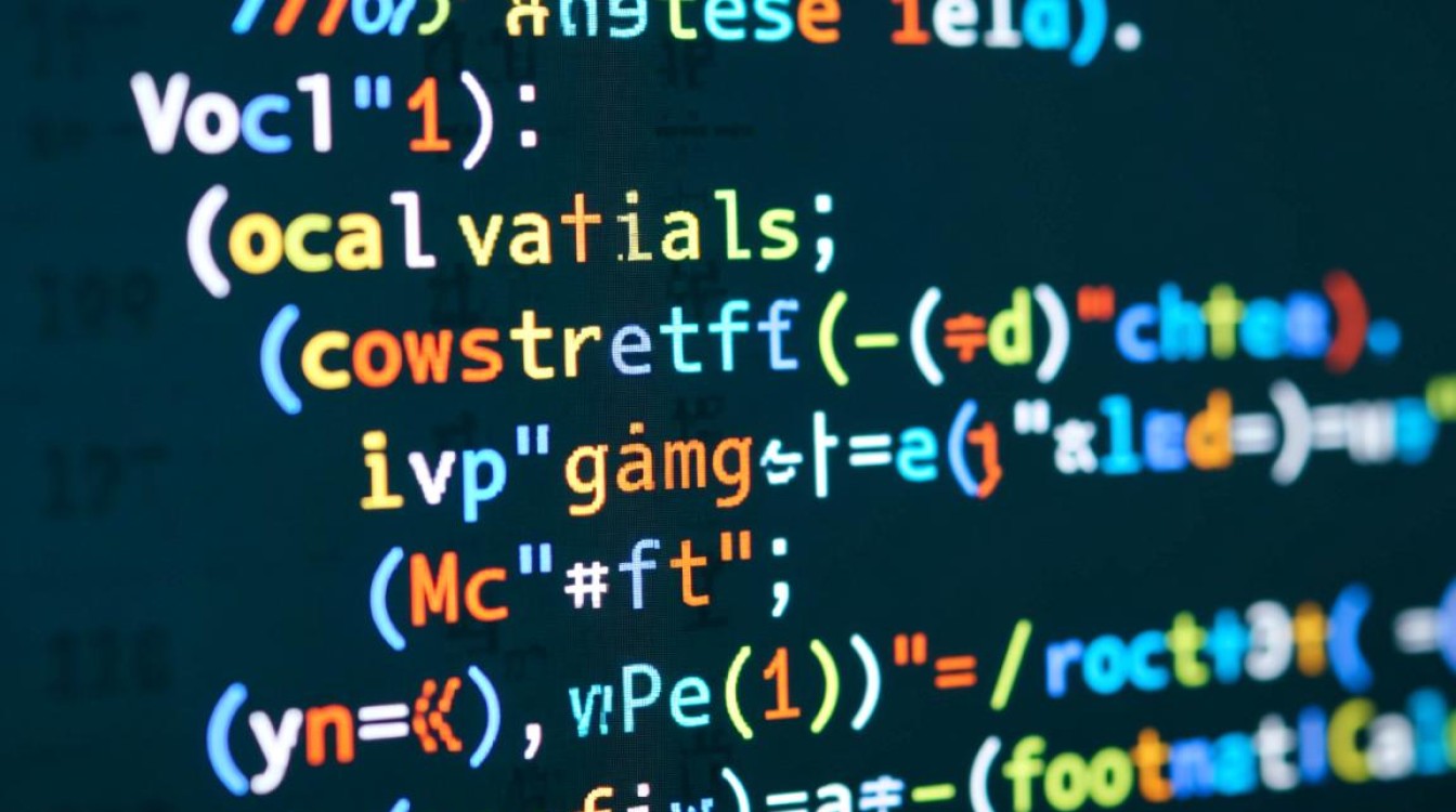 Java中定义局部变量的正确语法和注意事项是什么? Java中定义局部变量的正确语法和注意事项是什么?
