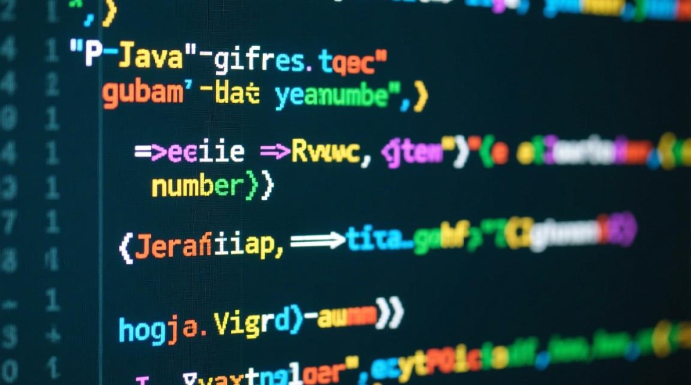 Java怎么随机写?随机数生成方法与代码示例解析-好主机测评网