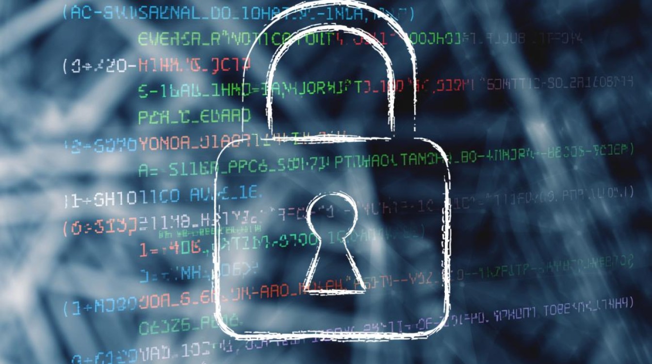 Java代码中行锁如何正确添加与使用？