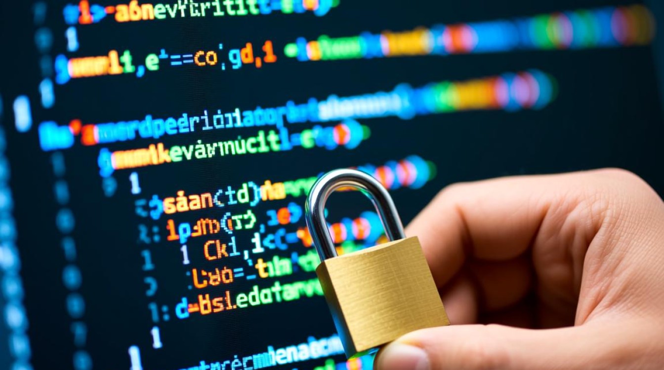 Java代码中行锁如何正确添加与使用？