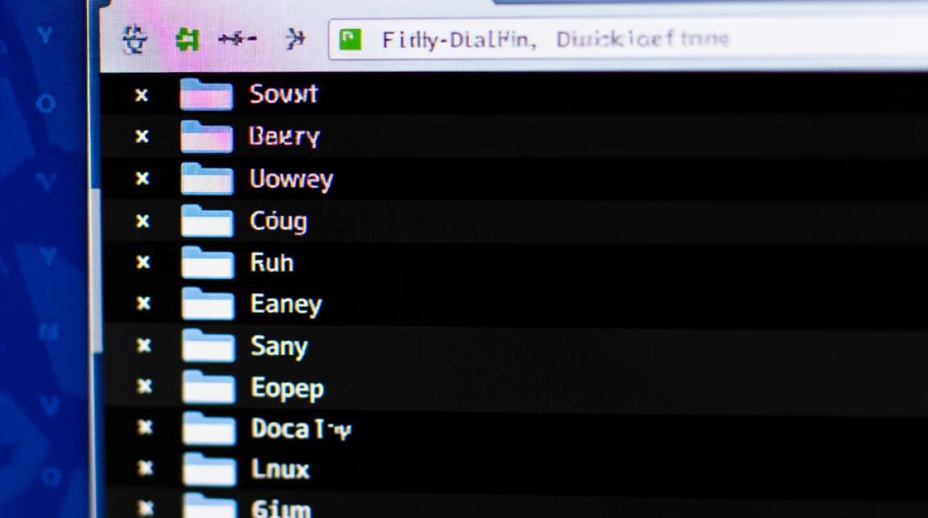 Linux 按名称排序命令有哪些？怎么按文件名升序或降序排列？-好主机测评网