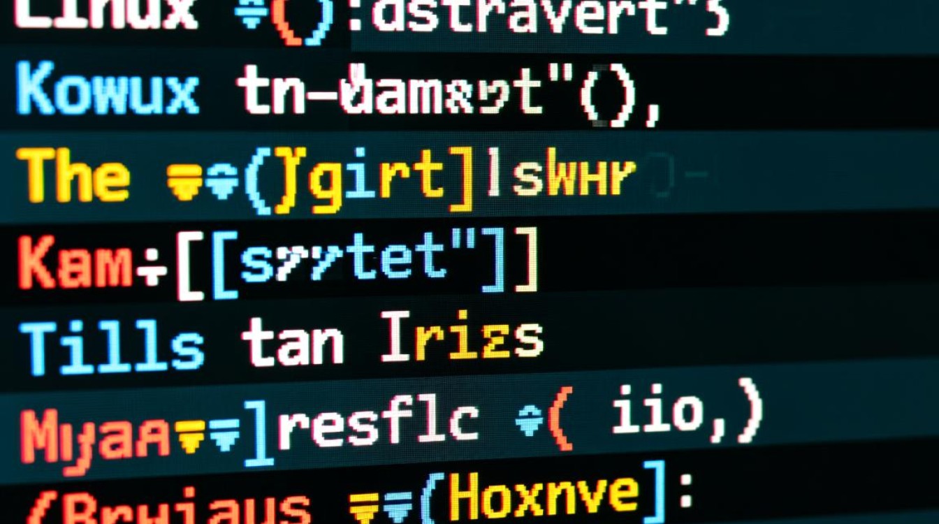 Linux 按名称排序命令有哪些？怎么按文件名升序或降序排列？