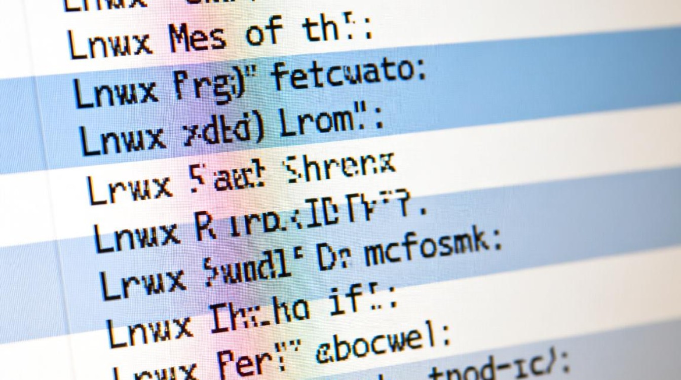 Linux 按名称排序命令有哪些？怎么按文件名升序或降序排列？