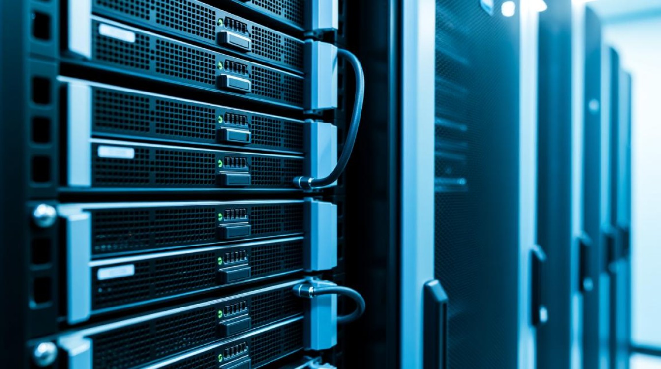 服务器能同时管理多少个网站？影响因素有哪些？-好主机测评网