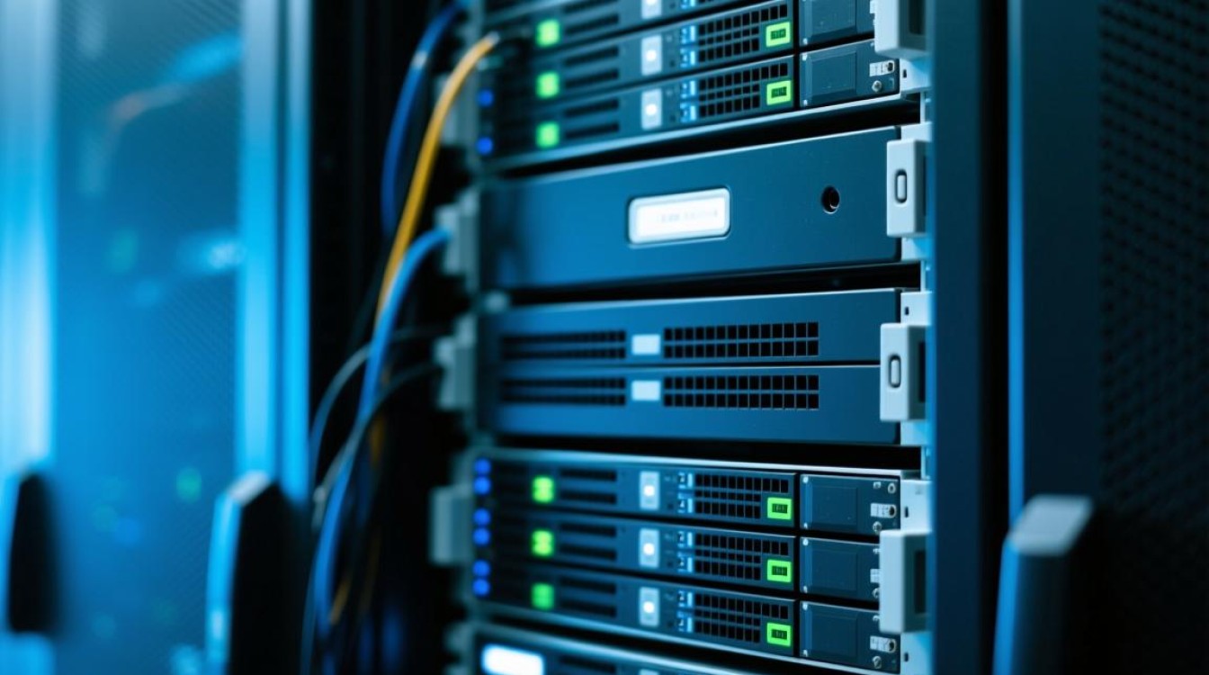 服务器能同时管理多少个网站？影响因素有哪些？