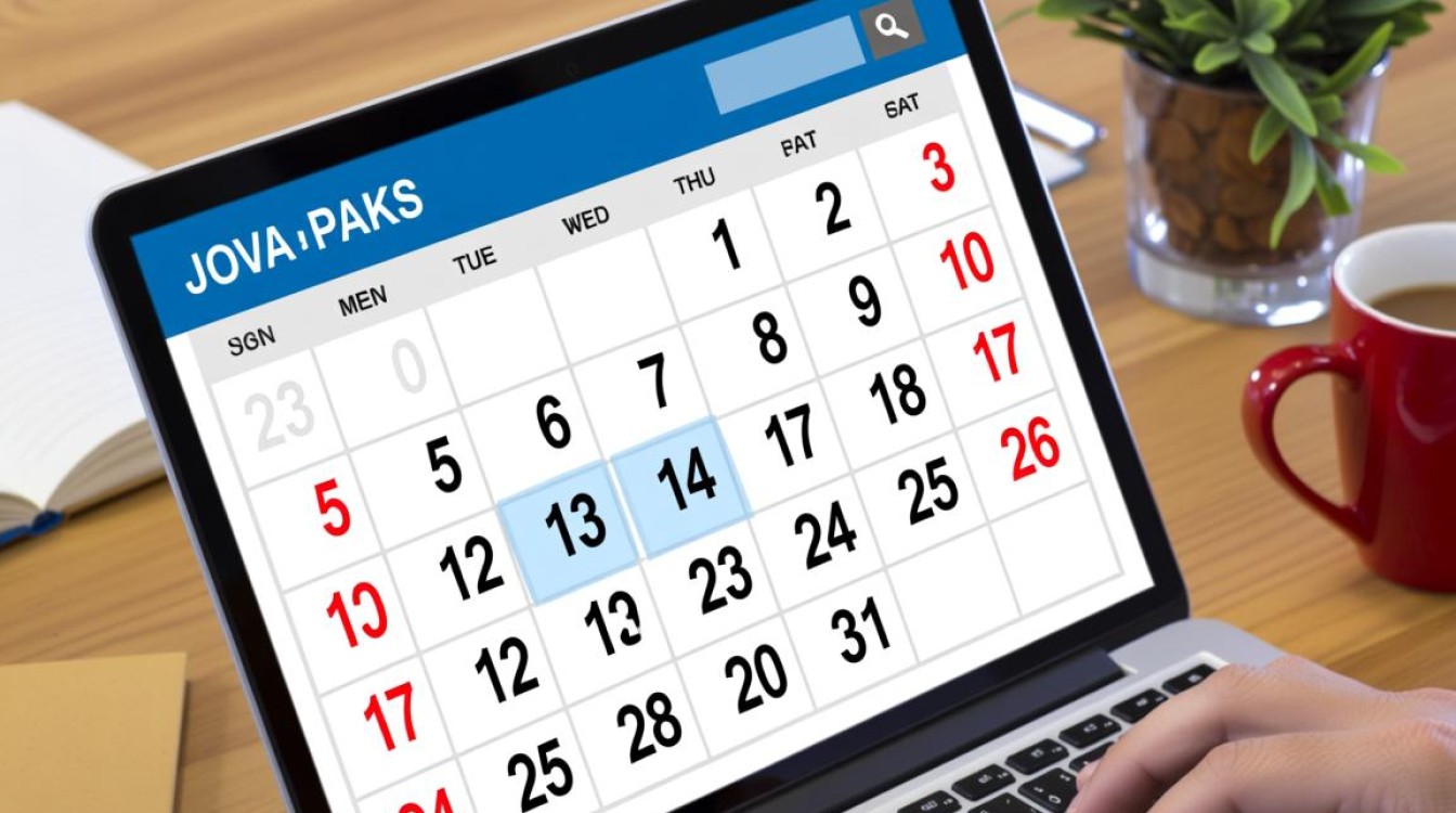 java中如何用代码准确表示和存储出生日期？-好主机测评网