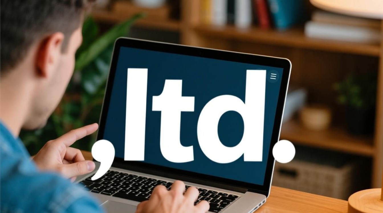 ltd域名适合做什么网站？优缺点有哪些？-好主机测评网