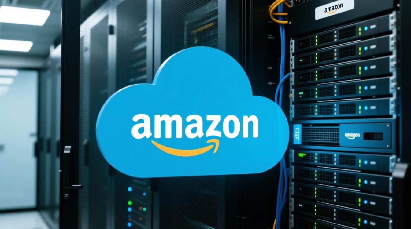 亚马逊允许虚拟机？具体政策、限制及合规操作指南？-好主机测评网