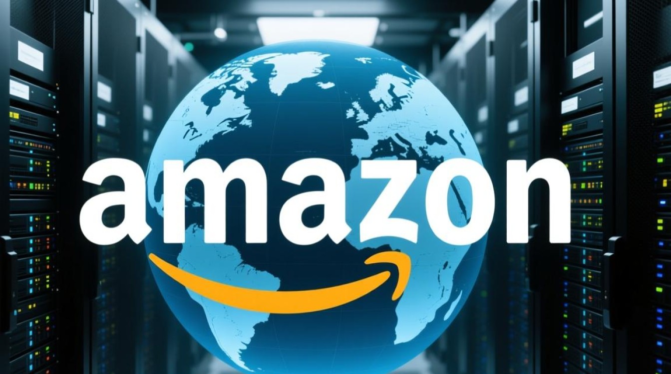 亚马逊允许虚拟机？具体政策、限制及合规操作指南？