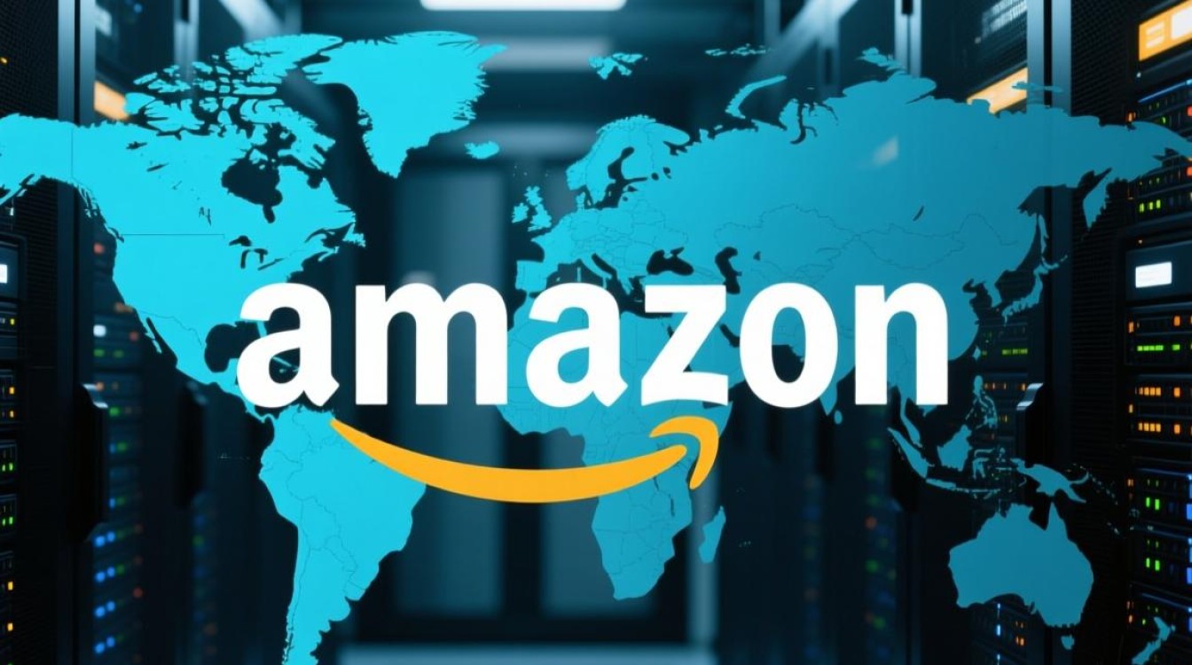 亚马逊允许虚拟机？具体政策、限制及合规操作指南？