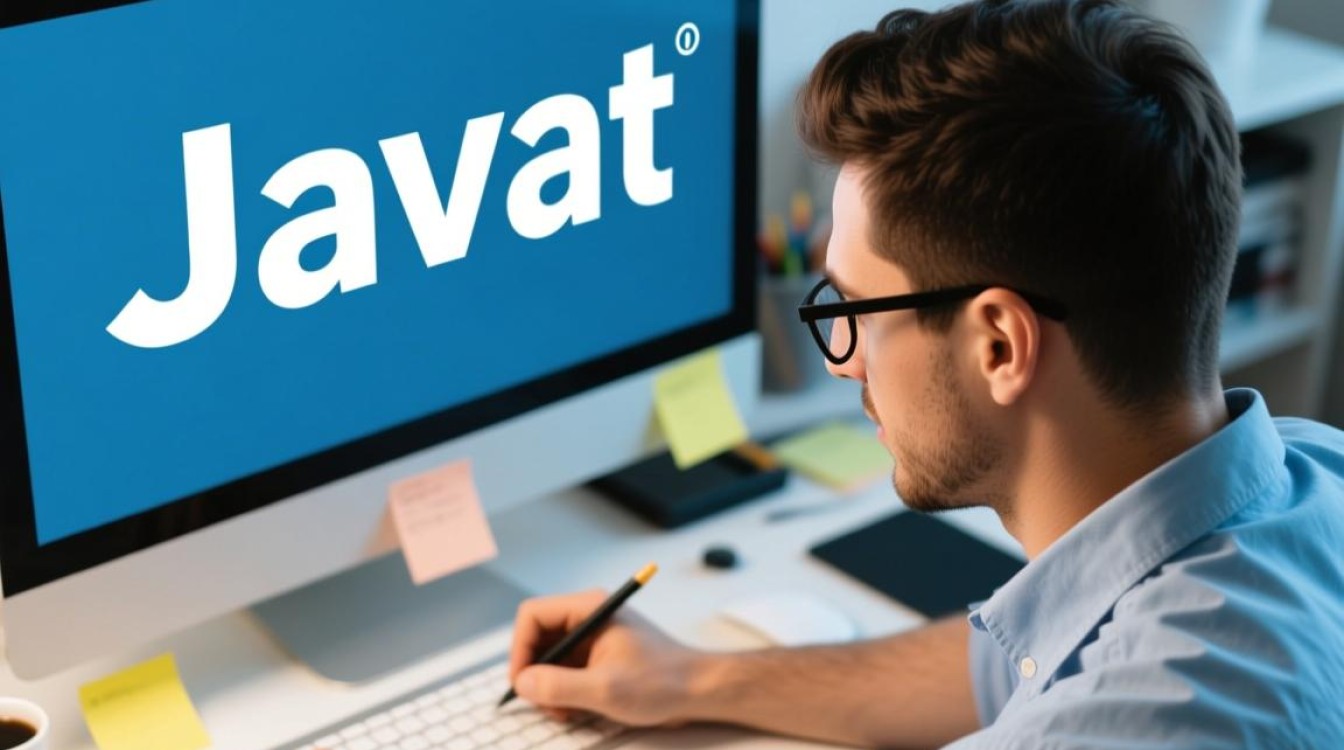 Java TV怎么用？新手入门方法与步骤详解-好主机测评网