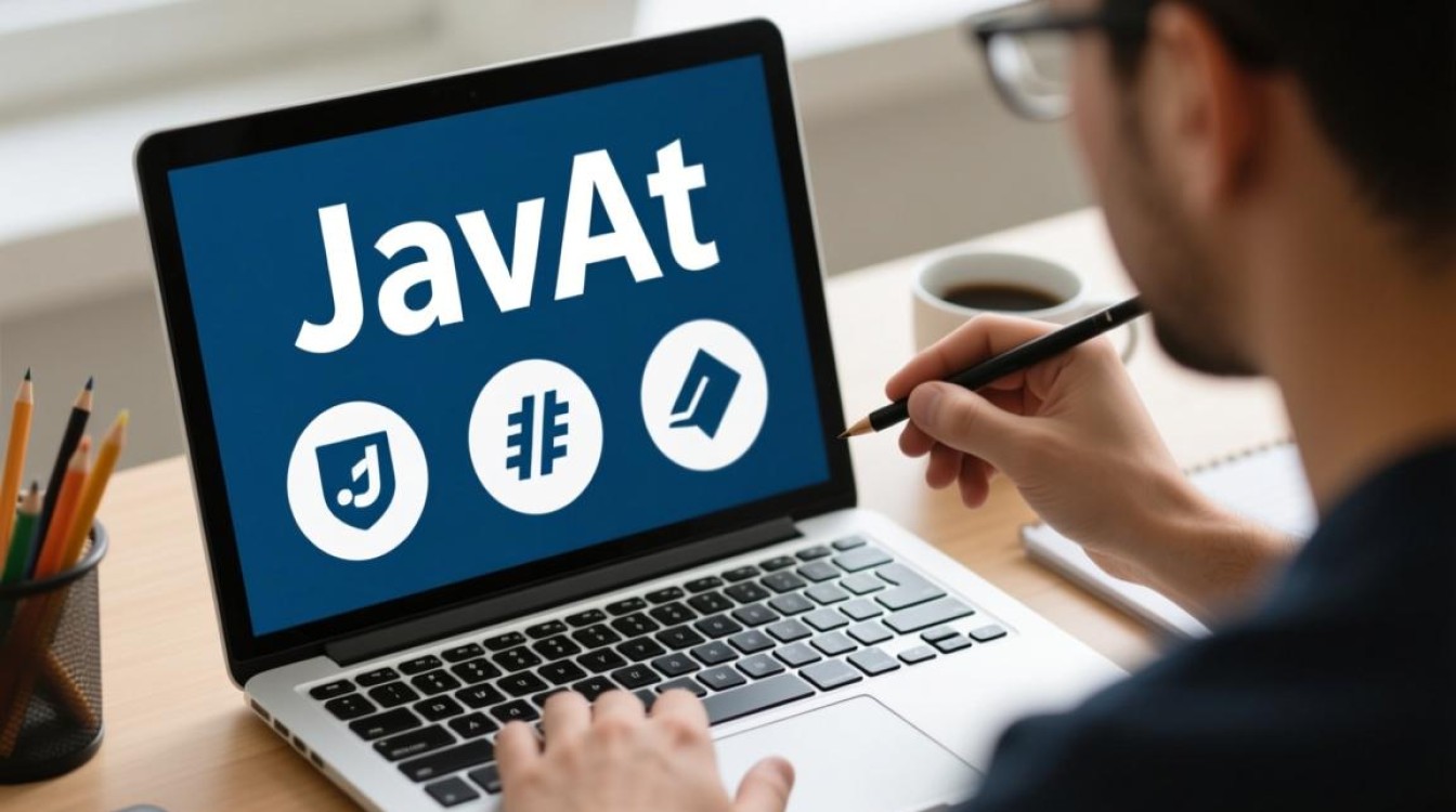 Java TV怎么用？新手入门方法与步骤详解