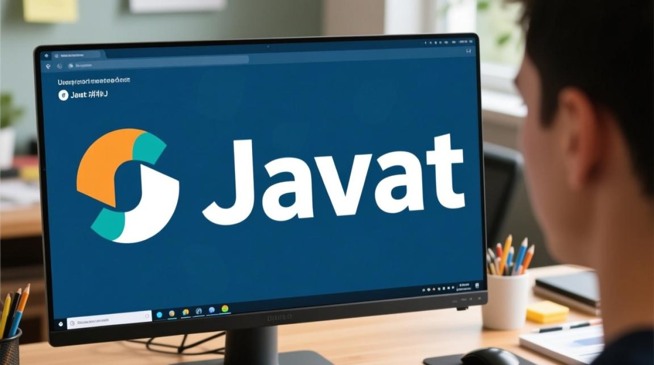 Java TV怎么用？新手入门方法与步骤详解