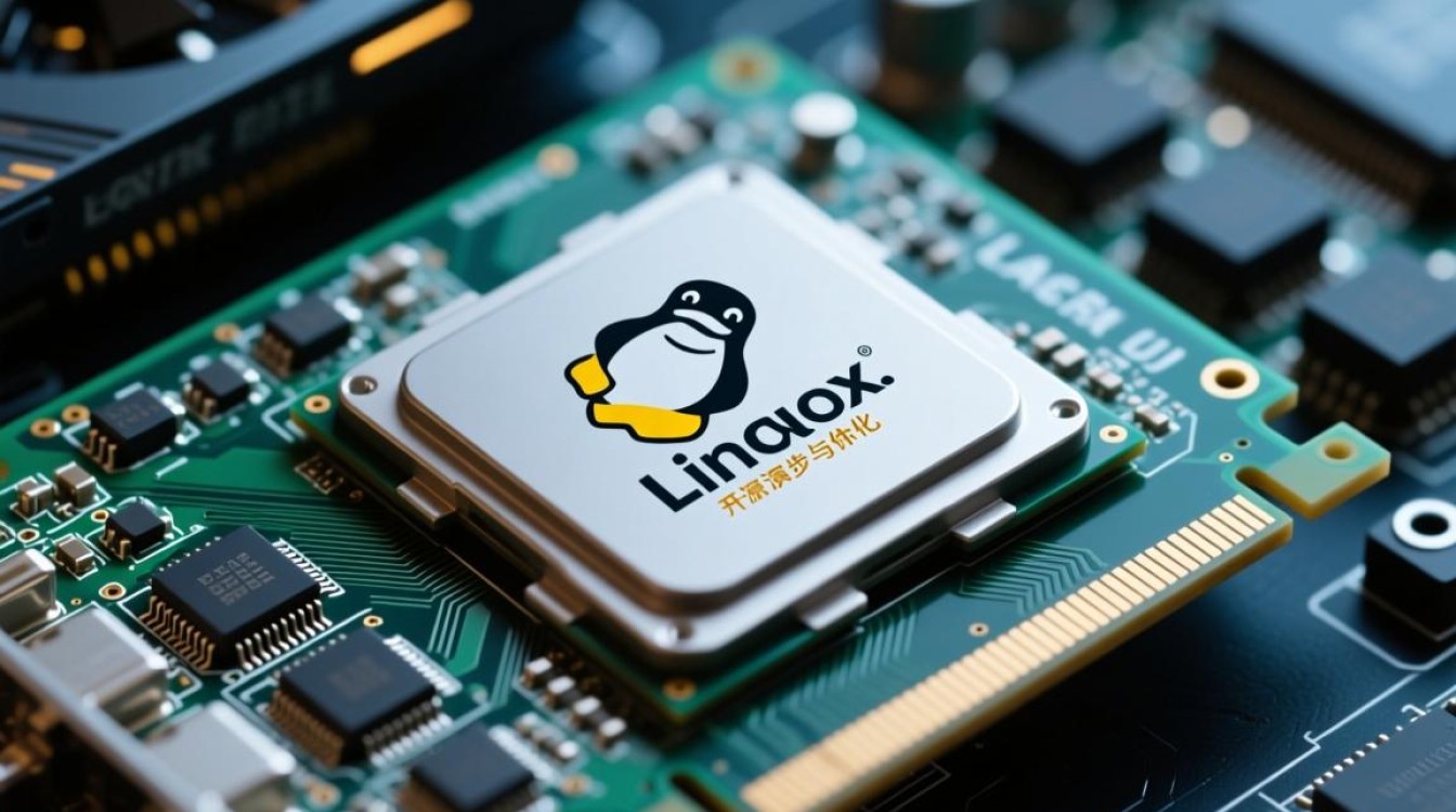 i915 Linux驱动如何解决性能问题与兼容性挑战？-好主机测评网