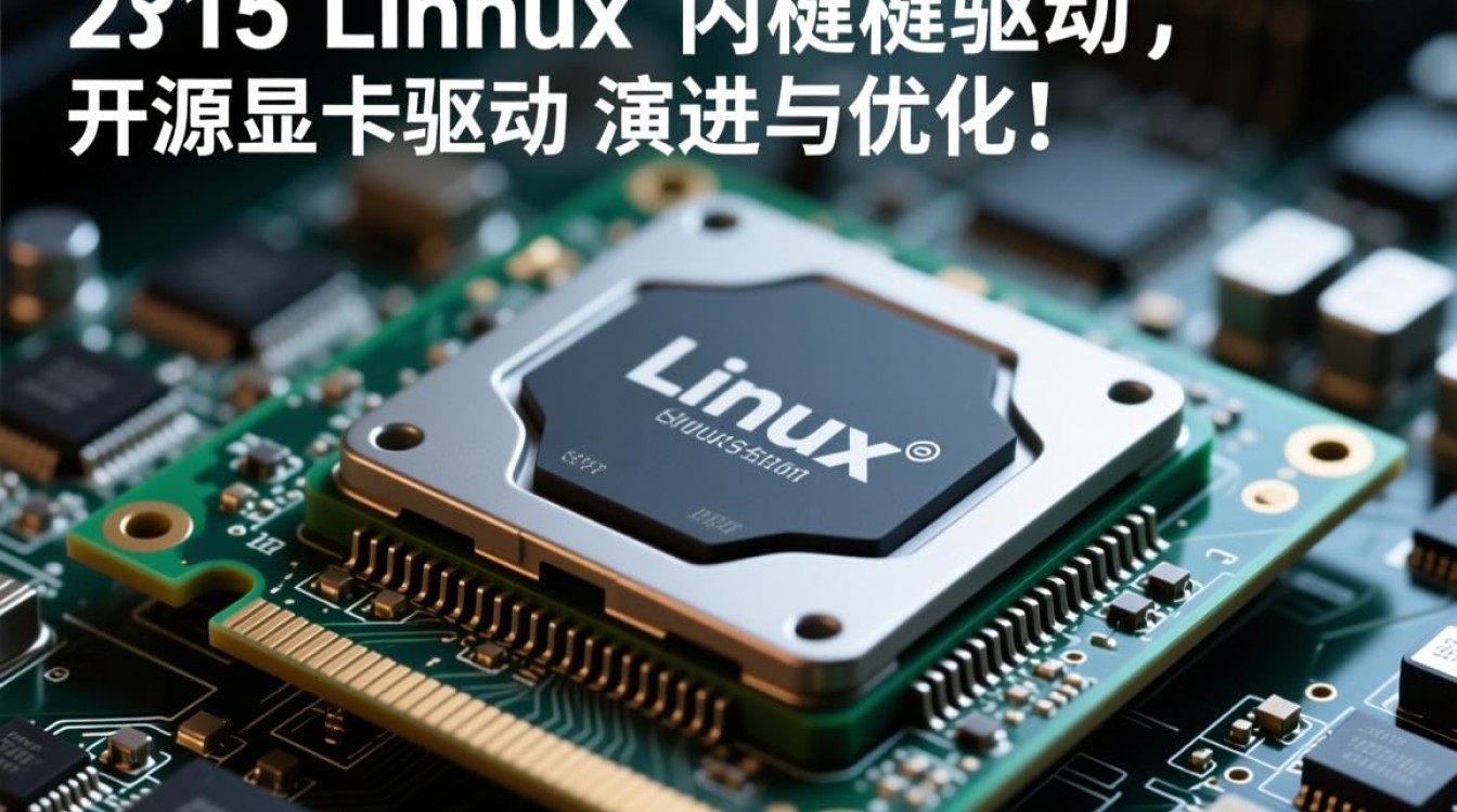 i915 Linux驱动如何解决性能问题与兼容性挑战？