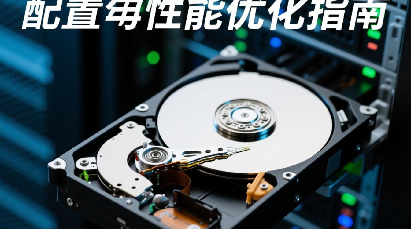 服务器虚拟内存设置多大才合适？需看内存大小与用途吗？