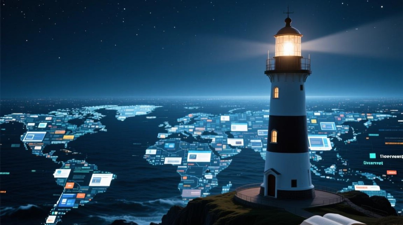 有哪些自己收藏的优质网站值得分享？-好主机测评网