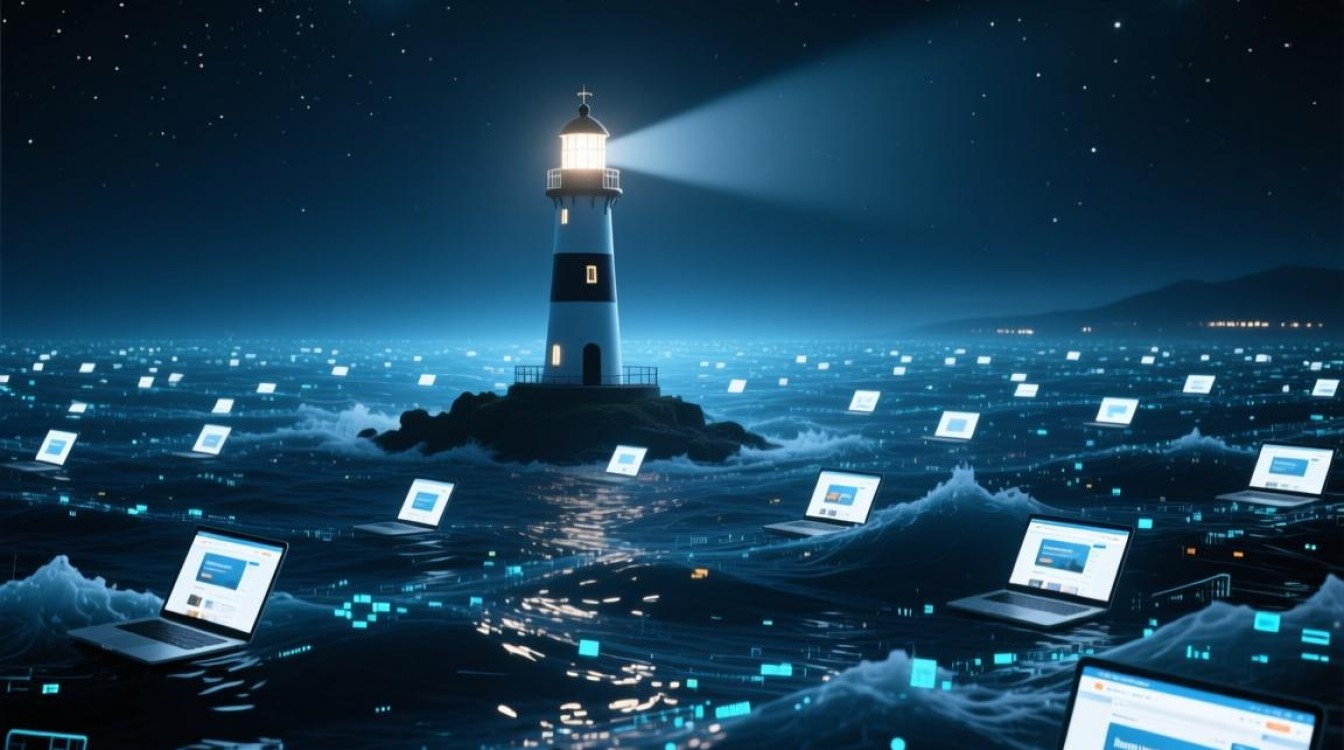 有哪些自己收藏的优质网站值得分享？