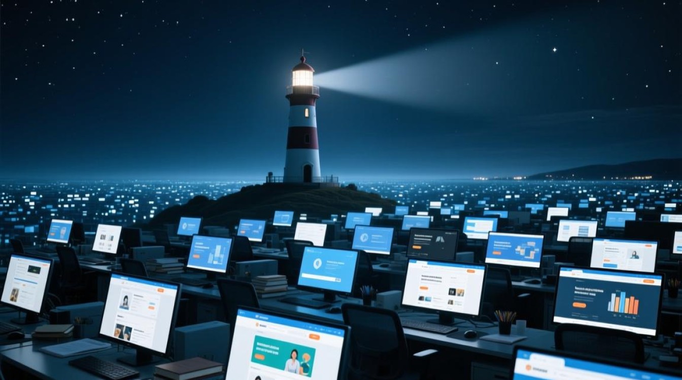 有哪些自己收藏的优质网站值得分享？