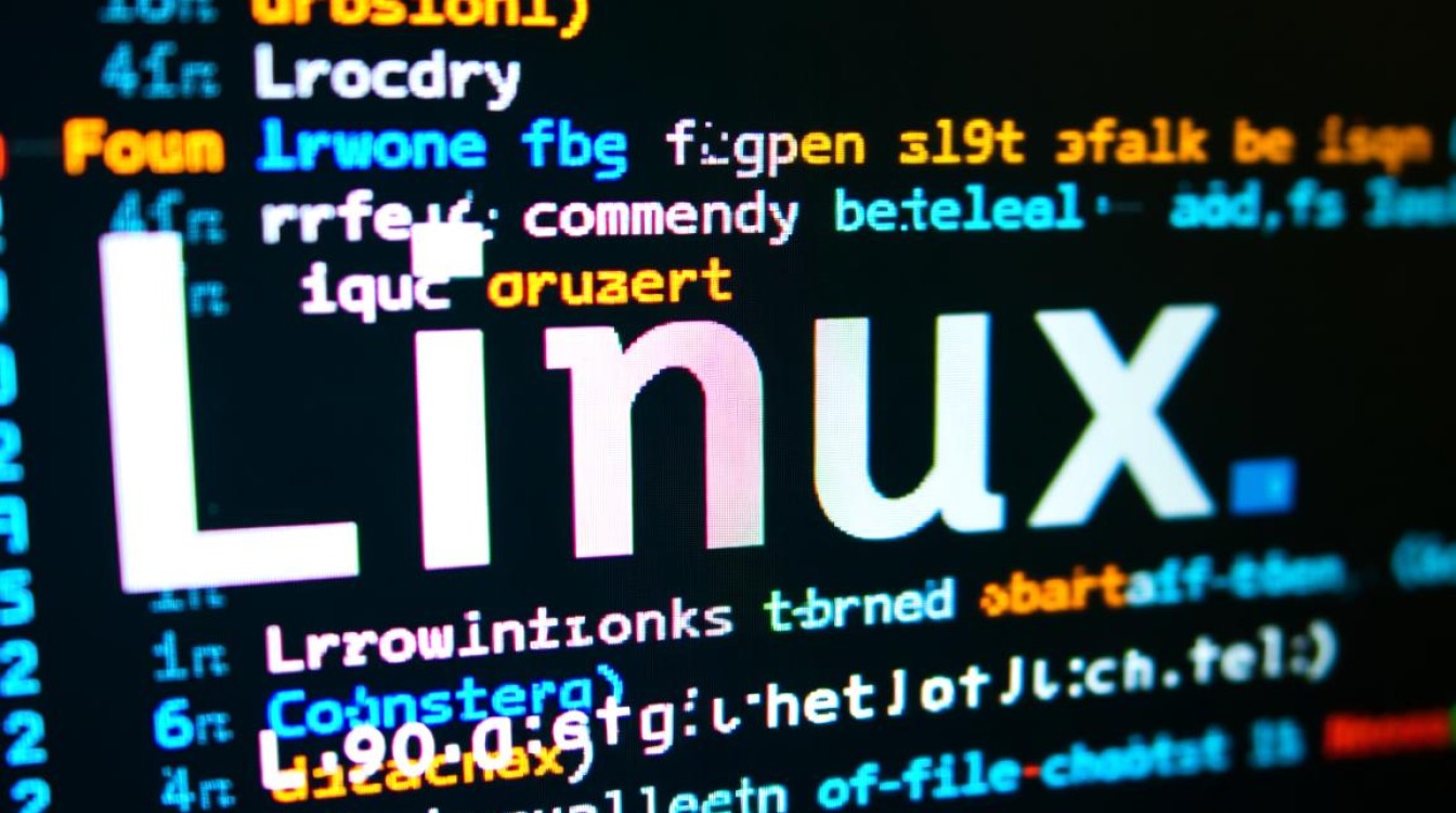 Linux创建root用户后如何安全登录与管理？-好主机测评网
