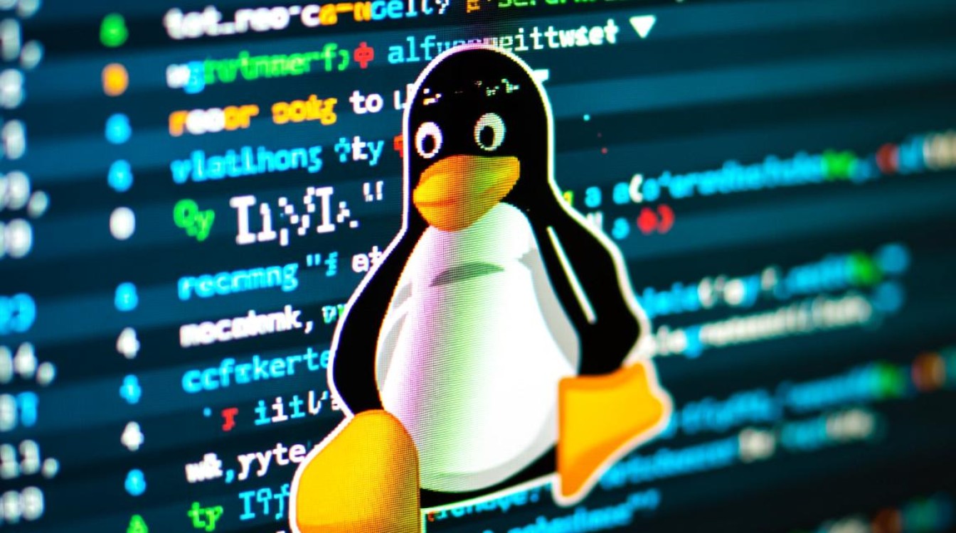 Linux创建root用户后如何安全登录与管理？