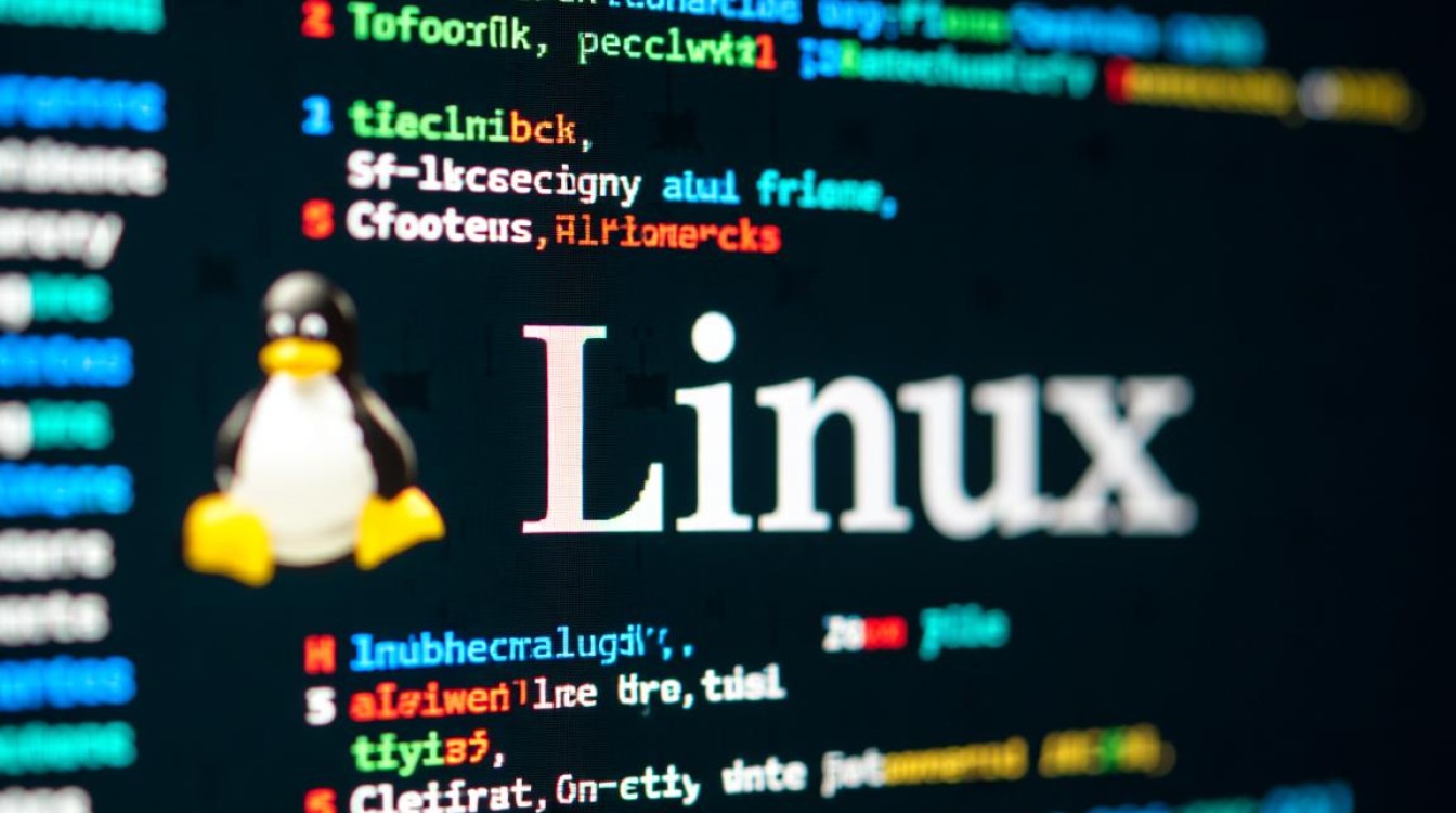 Linux创建root用户后如何安全登录与管理？