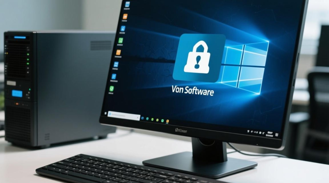 虚拟机软件卡在启动界面不动怎么办? 虚拟机软件卡在启动界面不动怎么办?