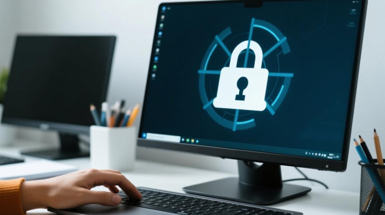 虚拟机软件卡在启动界面不动怎么办？-好主机测评网