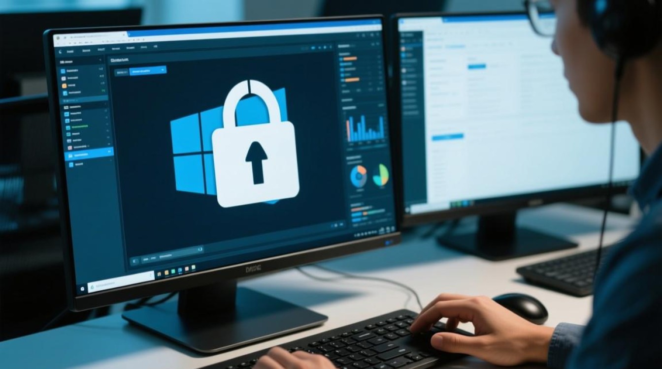 虚拟机软件卡在启动界面不动怎么办? 虚拟机软件卡在启动界面不动怎么办?