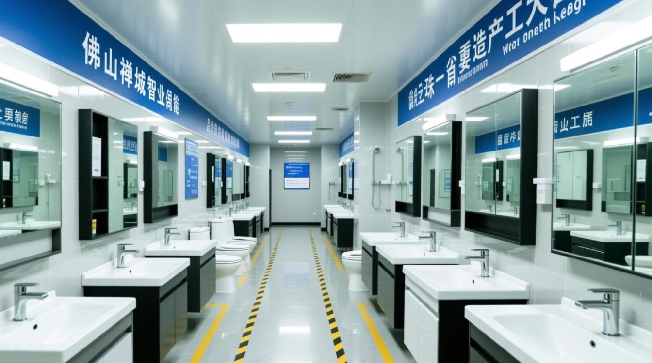 佛山禅城智能马桶厂售后客服招聘，需要什么经验和技能？-好主机测评网