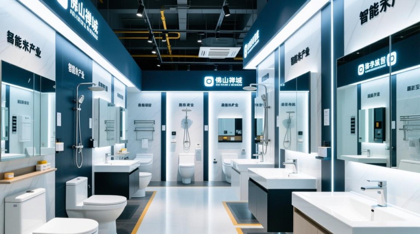 佛山禅城智能马桶厂售后客服招聘,需要什么经验和技能? 佛山禅城智能马桶厂售后客服招聘,需要什么经验和技能?