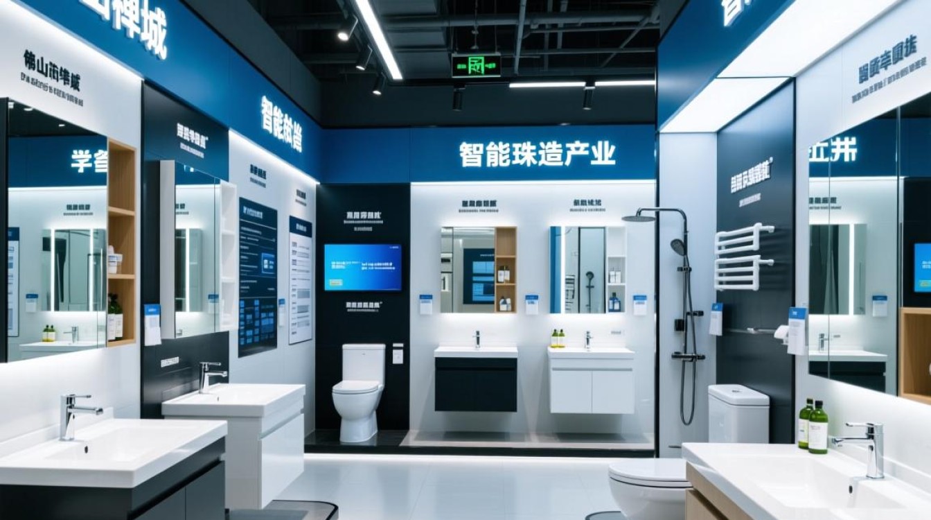 佛山禅城智能马桶厂售后客服招聘,需要什么经验和技能? 佛山禅城智能马桶厂售后客服招聘,需要什么经验和技能?