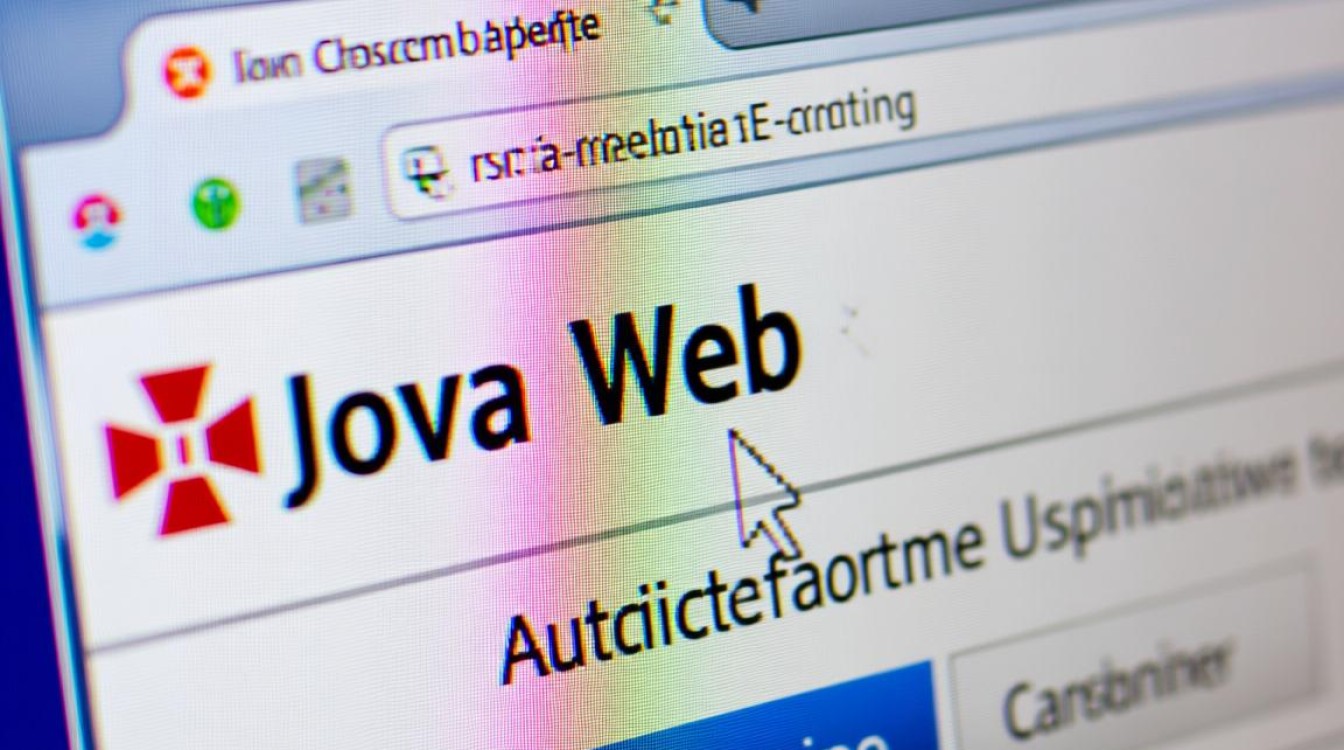 Java如何关闭已打开的Web网页？方法有哪些？