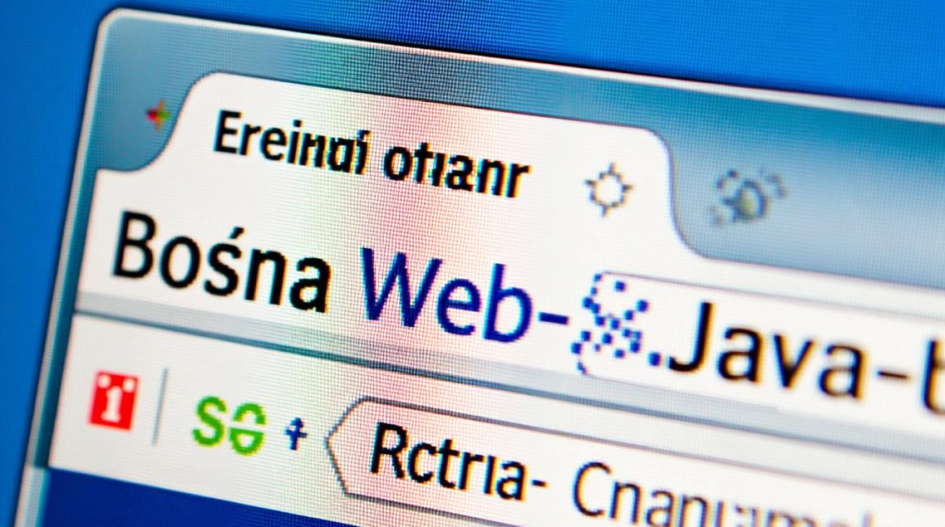 Java如何关闭已打开的Web网页？方法有哪些？-好主机测评网
