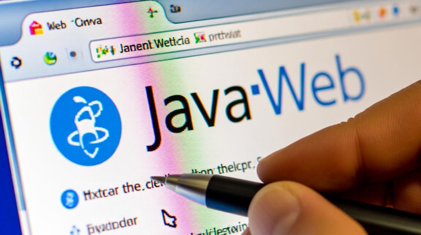 Java如何关闭已打开的Web网页？方法有哪些？