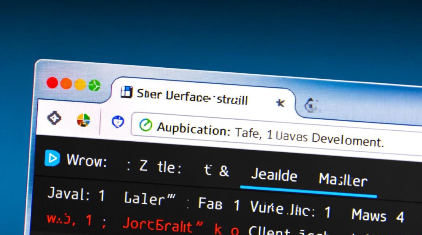 Java怎么固定状态栏?实现方法与代码示例详解 Java怎么固定状态栏?实现方法与代码示例详解
