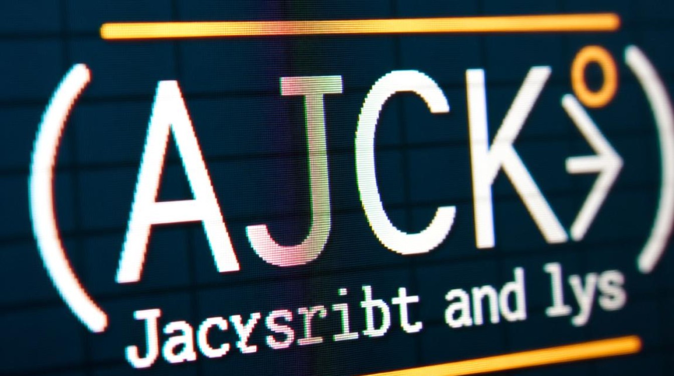 Java中Ajax如何实现跨域请求与数据交互？-好主机测评网