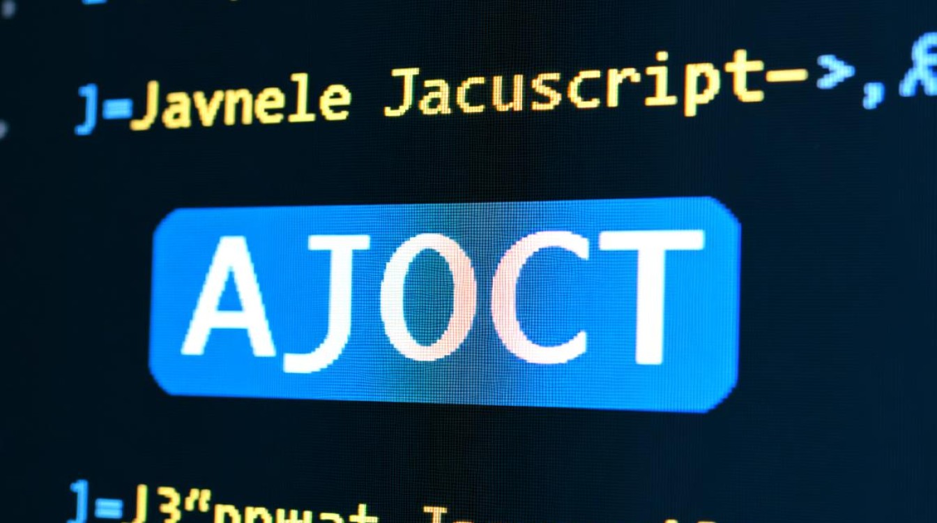 Java中Ajax如何实现跨域请求与数据交互？