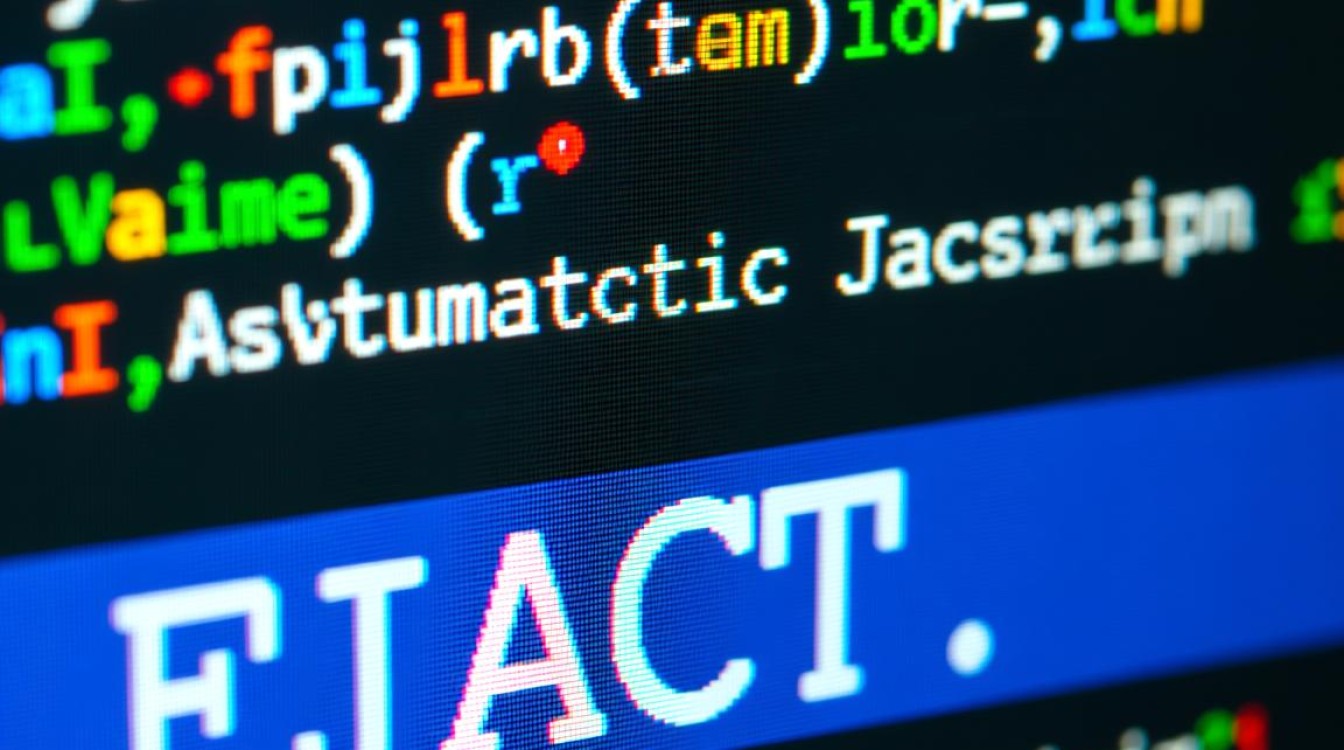 Java中Ajax如何实现跨域请求与数据交互？