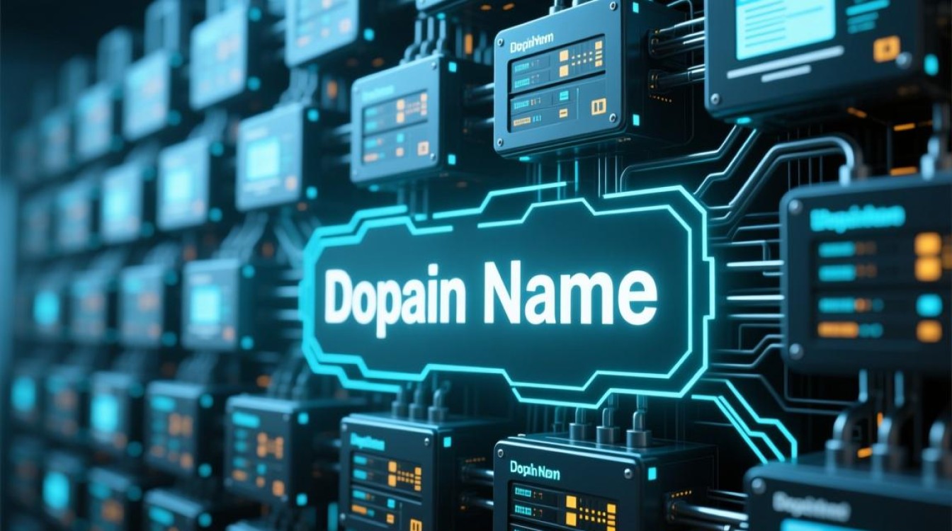 网络安全域名如何有效防护避免被黑客攻击？-好主机测评网