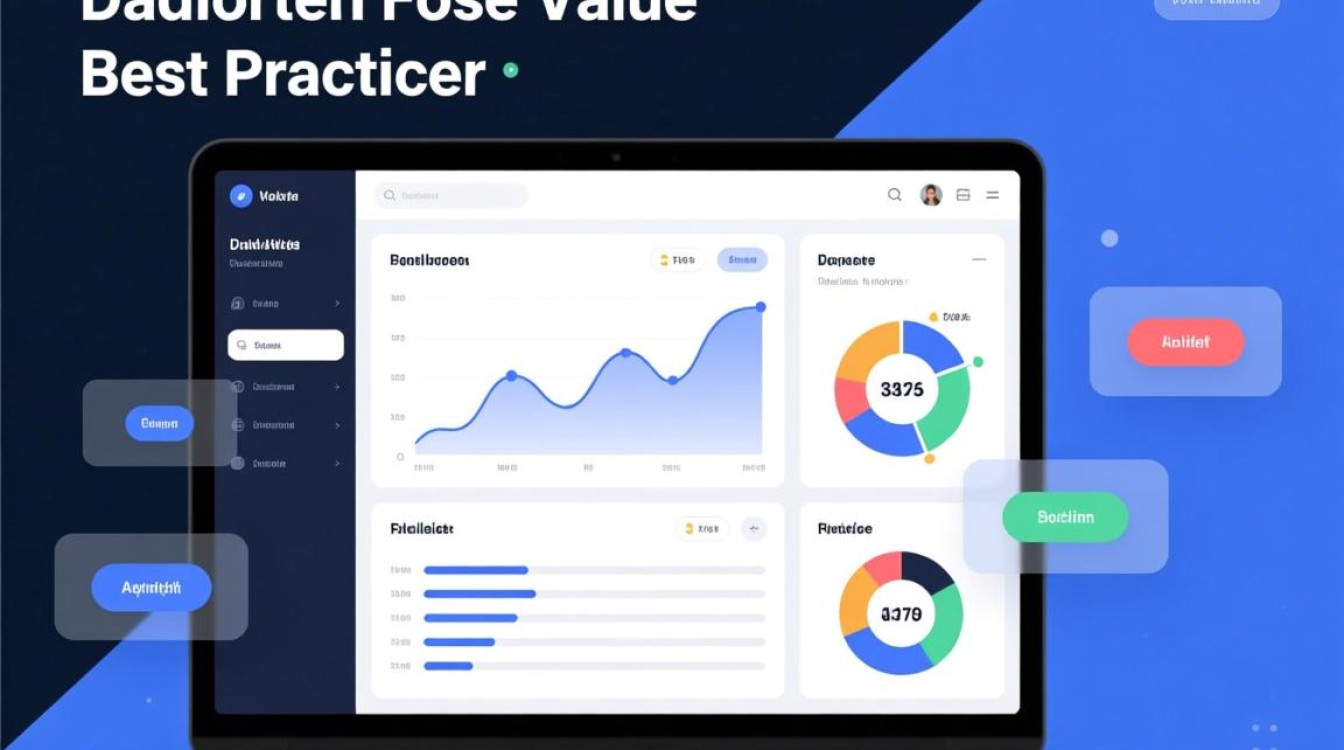 分享报表怎么操作？新手必看步骤详解