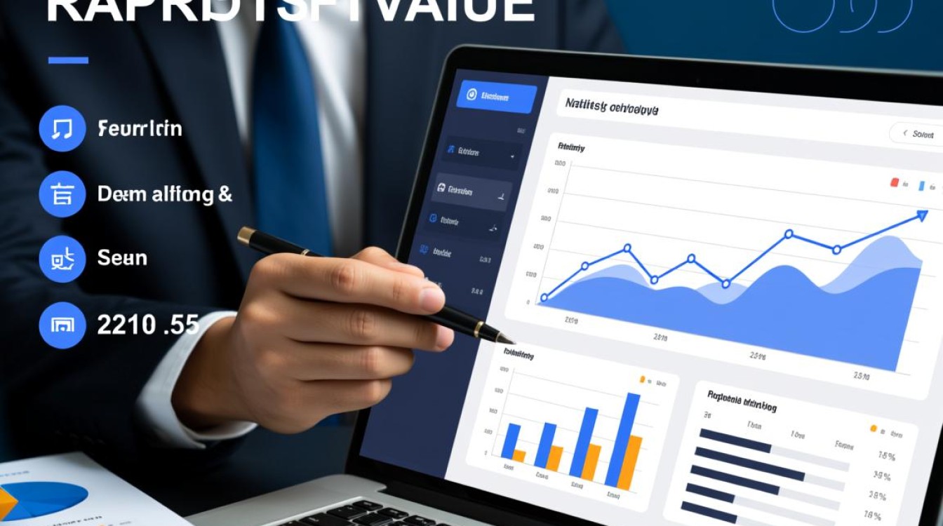 分享报表怎么操作？新手必看步骤详解