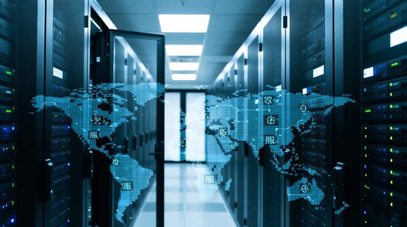 服务器自动登录已失败多次怎么办?解决方法有哪些?-好主机测评网