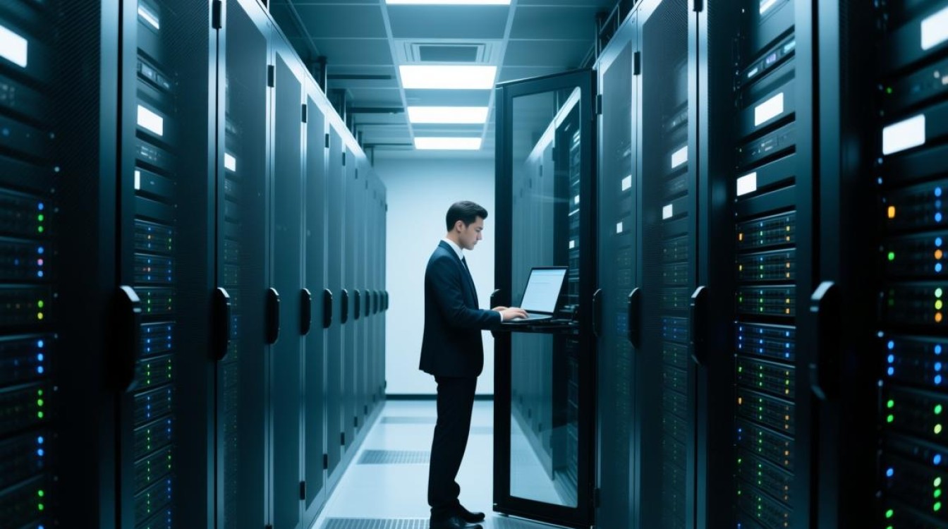 服务器自动登录已失败多次怎么办?解决方法有哪些? 服务器自动登录已失败多次怎么办?解决方法有哪些?