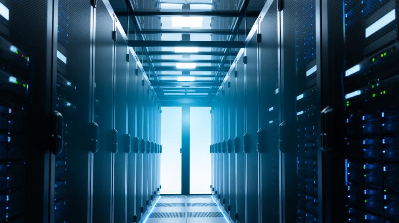 服务器自动登录已失败多次怎么办?解决方法有哪些? 服务器自动登录已失败多次怎么办?解决方法有哪些?