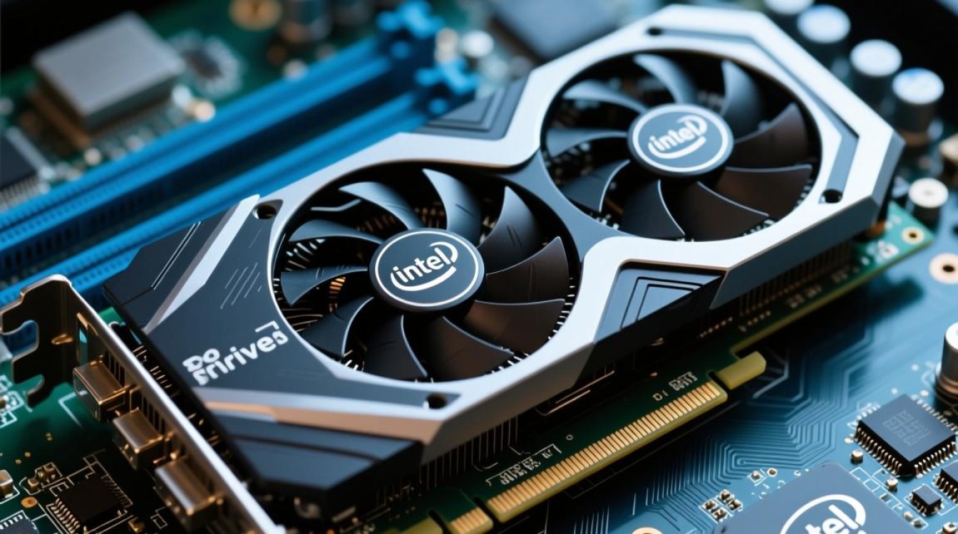 intel linux 显卡驱动安装失败怎么办？-好主机测评网