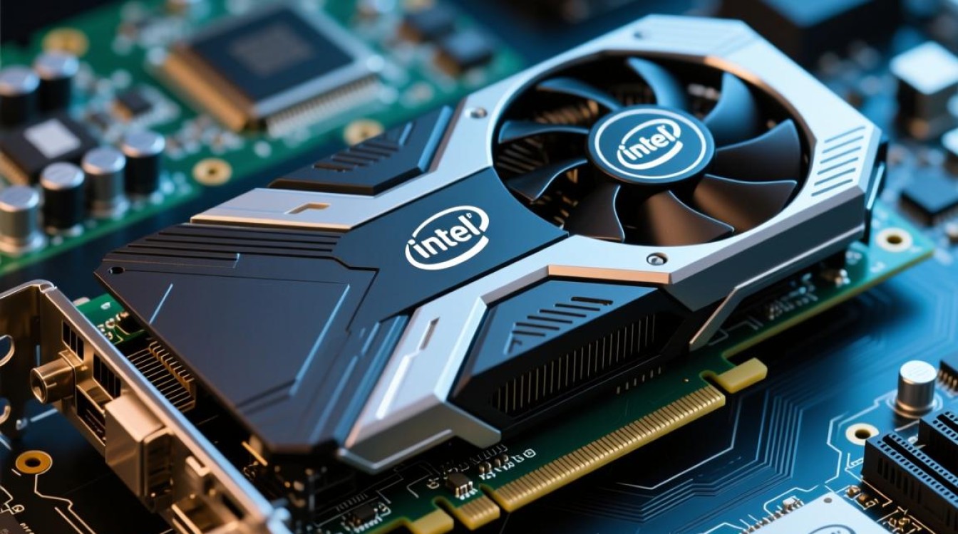 intel linux 显卡驱动安装失败怎么办? intel linux 显卡驱动安装失败怎么办?