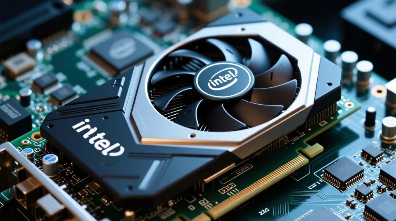 intel linux 显卡驱动安装失败怎么办? intel linux 显卡驱动安装失败怎么办?